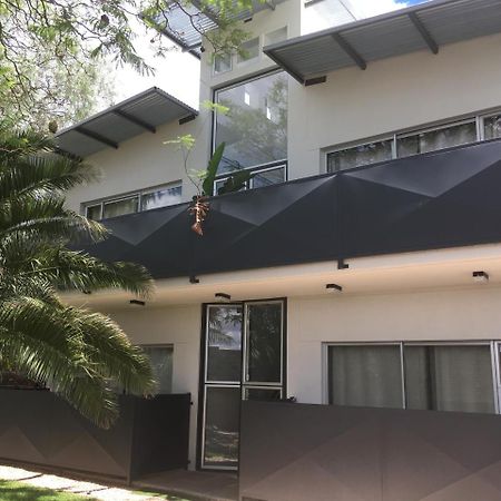 Suiderhof Self-Catering Hotell Windhoek Eksteriør bilde